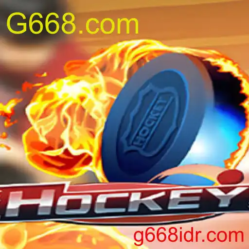 Hockey